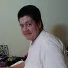 Maribel Robles - @maribelrobles19 - TikTok