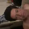 Maribel Robles - @maribelrobles41 - TikTok