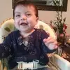 Maribel Robles - @maribel.robles882 - TikTok