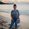 Maribel Robles - @maribel_robles - TikTok
