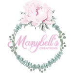 Maribel Robles - @manybellscreations - Instagram