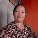 Maribel Robles - Facebook