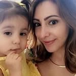 Maribel Robles - @marigrls2 - Instagram
