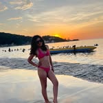 Maribel Robles - @maribelrobles48 - Instagram