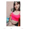 Maribel Robles - @maribel.robles39 - TikTok