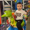 Maribel Robles - @maribelrobles79 - TikTok
