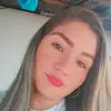 maribel robles claro - @maribelroblesclaro - TikTok