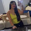 Maribel Robles - @maribelrobles523 - TikTok