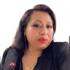 Maribel Robles - @maribelrobles1975 - TikTok