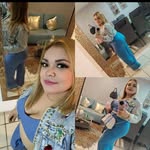 Maribel Robles López - @mari_robles202725 - Instagram