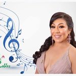 Maribel Robles Oficial - @maribelroblesoficial - Instagram