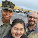 Maribel Robles-Pulido - @maribel_roblespulido - Instagram