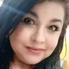 maribelrobles8728 - @maribelrobles8728 - TikTok