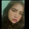 user4940721128019 - @maribelrobles21 - TikTok