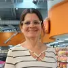 Maribel Aroche Quiñones - @maribel.aroche.qu - TikTok