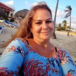 Maribel González Roche - @maribelgonzalez5091 - Instagram