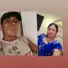 👑🐻Maribel GT🇬🇹❤️‍🔥 - @maribel.roche - TikTok