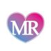 Maribel Mar Baricar Roche - Facebook