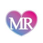 Maribel Mar Baricar Roche - @maribelmarroche - Instagram