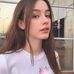 Maribel Roche - Facebook