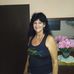 Maribel Roche - Facebook