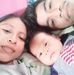 Maribel Roche - Facebook