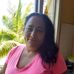 Maribel Roche - Facebook