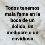 Maribel Roche - @floristeria.roche.9 - Instagram