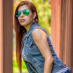 Maribel Roche - @maribel_roche - Instagram