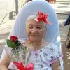 Maribel Roche - @maribel.roche5 - TikTok