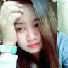 Maribel Roche - @maribelroche6 - TikTok