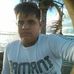 Maribel Roche - Facebook