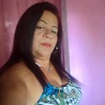 Maribel Roche Alviarez - @maribelrochealviarez - Instagram
