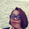 Maribel Roche - @maribelroche518 - TikTok
