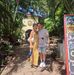 Maribel Roche Cruz - Facebook