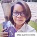 Maribel Roche Villega - Facebook