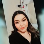 Maribel Rochel - @maribel_rochel_1213 - Instagram