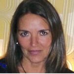 Maribel Rochera Villach - @maribel_rochera - Instagram