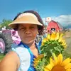 maribel roche/ropa de paca - @maribelrochevillega - TikTok