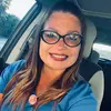 Maribel Troche - @maribeltroche31 - TikTok