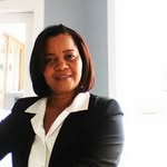 Maribel Villega Roche - @villegaroche - Instagram