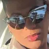 maribelroche763 - @maribelroche763 - TikTok
