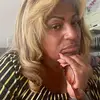 maribelroche7 - @maribel.roche92 - TikTok