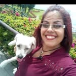 Zeila Maribel Díaz Roche - @diazeila - Instagram