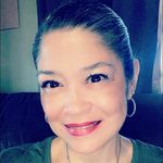 Maribel Avila Ryan - @maryan215 - Instagram
