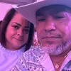 maribel Bryan - @maribelbryan - TikTok