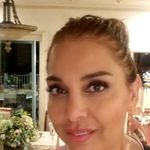 Maribel Desiderio-Ryan - @desiderioryan - Instagram
