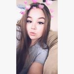 Maribel ryan - @maribelryan1 - Instagram