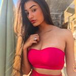 Ryan Maribel - @rya.nmaribel202 - Instagram