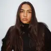 Ryan maribel - @ryanmaribel1 - TikTok